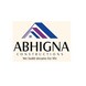 Abhigna Constructions