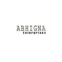 Abhigna Enterprises Logo