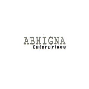 Abhigna Enterprises Developer Logo