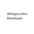 Abhigna Infra Developer Abhigna Infra Developer Developer Logo
