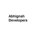 Abhignah Developers Logo