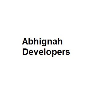 Abhignah Developers developer logo