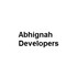 Abhignah Developers Developer Logo