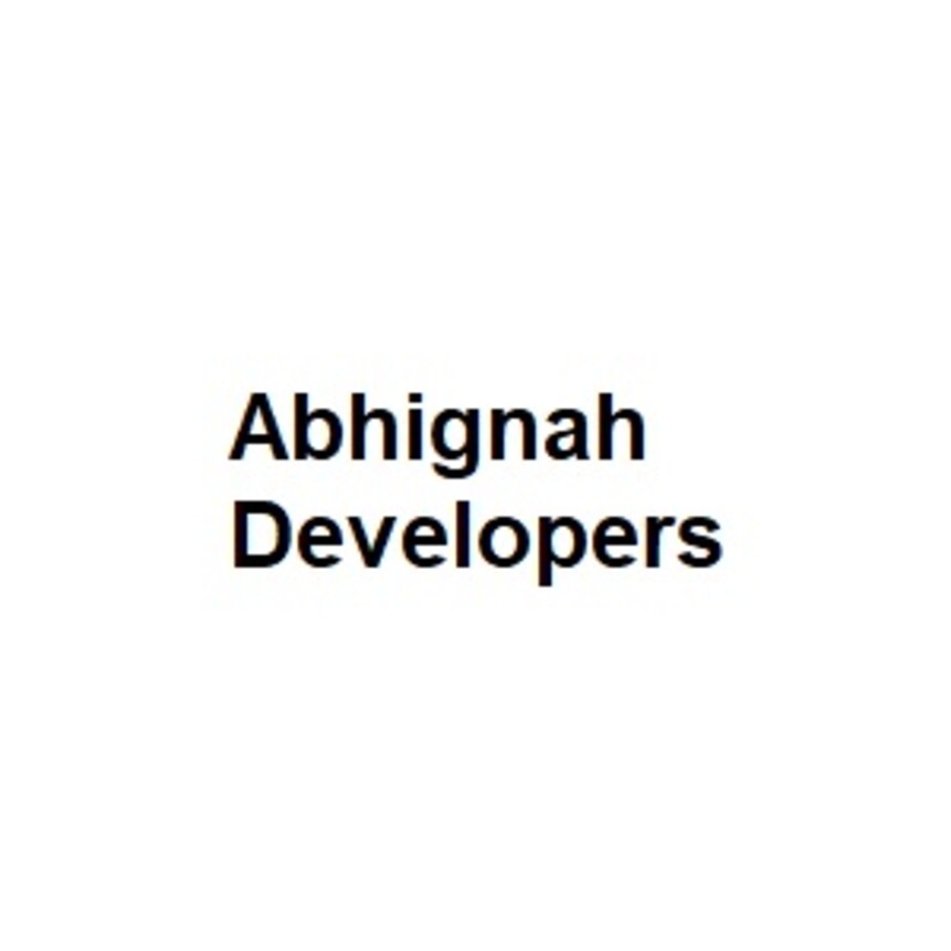 Abhignah Developers