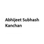 Abhijeet Subhash Kanchan