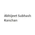 Abhijeet Subhash Kanchan Abhijeet Subhash Kanchan Developer Logo