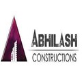 Abhilash Constructions Pvt Ltd Logo