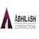 Abhilash Constructions Pvt Ltd Abhilash Constructions Pvt Ltd Developer Logo