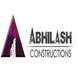 Abhilash Constructions Pvt Ltd