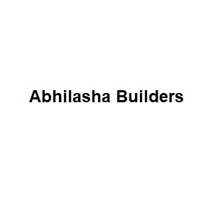 Abhilasha Builders