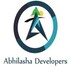 Abhilasha Developers Developer Logo