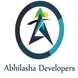 Abhilasha Developers