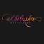 Abhilasha Group
