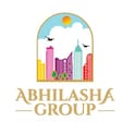 Abhilasha Group Mumbai Logo