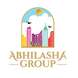 Abhilasha Group Mumbai