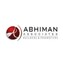 Abhiman Associates