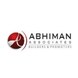 Abhiman Associates