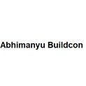 Abhimanyu Buildcon Logo