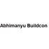Abhimanyu Buildcon Developer Logo