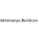 Abhimanyu Buildcon