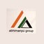Abhimanyu Group