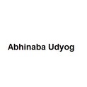 Abhinaba Udyog Logo