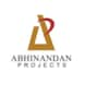 Abhinandan Projects