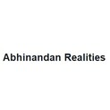 Abhinandan Realities Logo