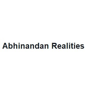Abhinandan Realities logo