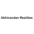Abhinandan Realities Developer Logo