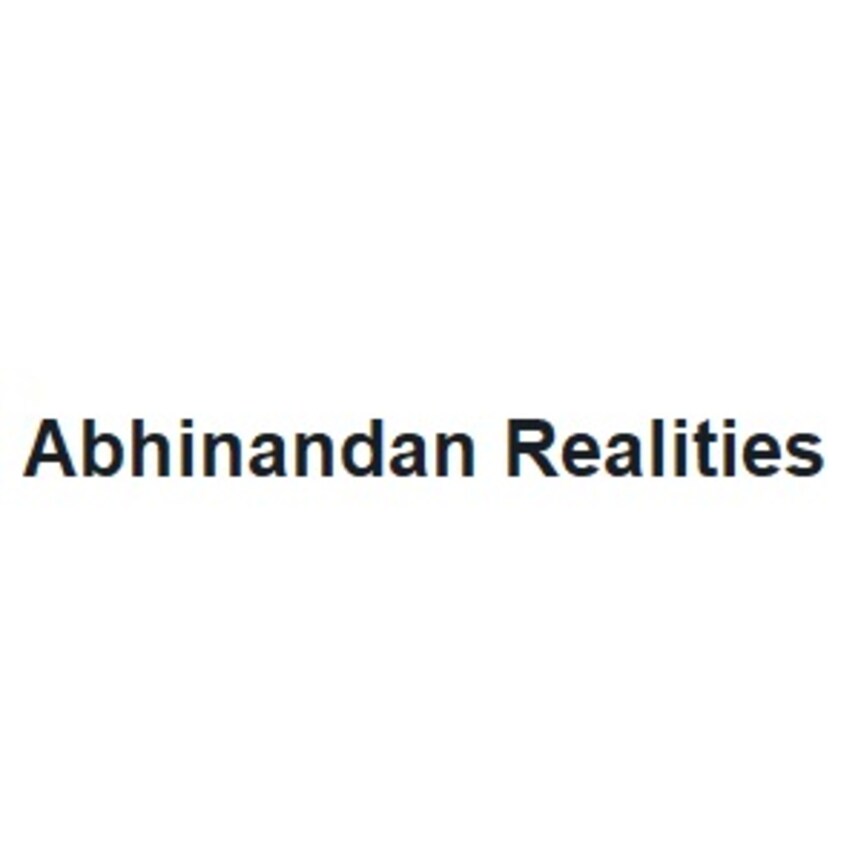 Abhinandan Realities