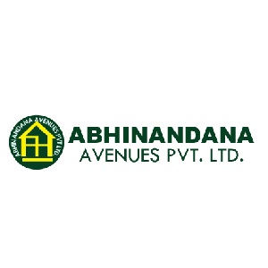 Abhinandana Avenues Pvt Ltd