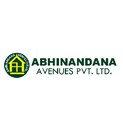Abhinandana Avenues Pvt Ltd Logo