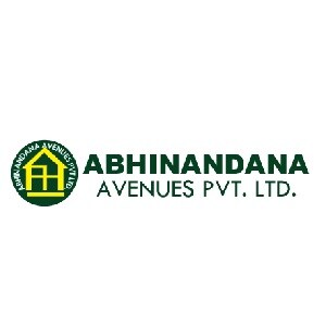 Abhinandana Avenues Pvt Ltd logo