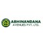 Abhinandana Avenues Pvt Ltd