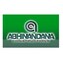 Abhinandana Constructions