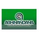 Abhinandana Constructions