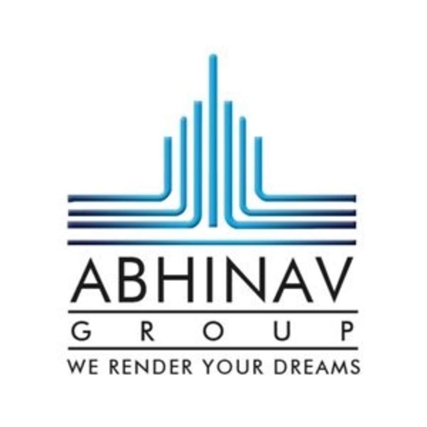 Abhinav Group