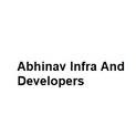 Abhinav Infra And Developers Logo