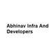 Abhinav Infra And Developers