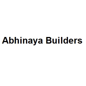 Abhinaya Builders