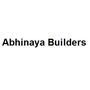 Abhinaya Builders logo