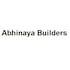 Abhinaya Builders Abhinaya Builders Developer Logo