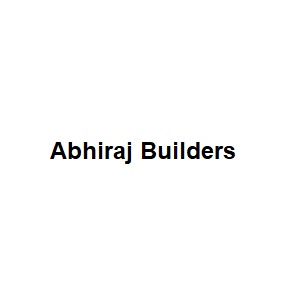 Abhiraj Builders