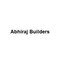 Abhiraj Builders