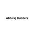 Abhiraj Builders Developer Logo