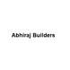 Abhiraj Builders