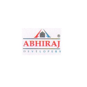 Abhiraj Developers