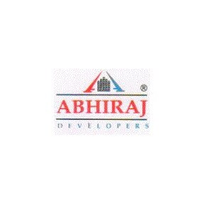 Abhiraj Developers logo