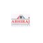 Abhiraj Developers